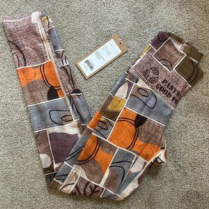 Niyama Sol Leggings